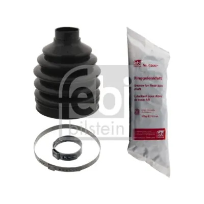 Original Juego de fuelles, árbol de transmisión FEBI BILSTEIN 29957